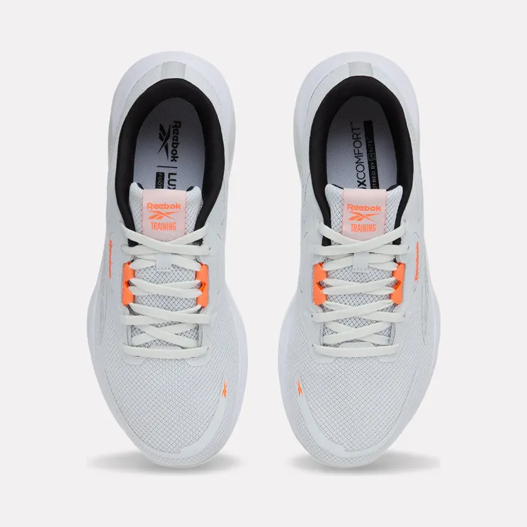 reebok-nanoflex 100256055