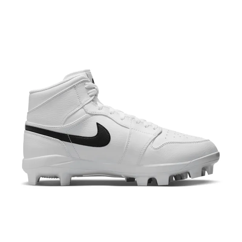 Jordan 1 Retro MCS White Black (AV5354-101)