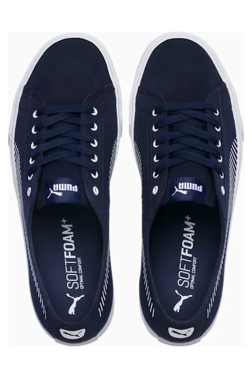 puma-sneaker 369116-03