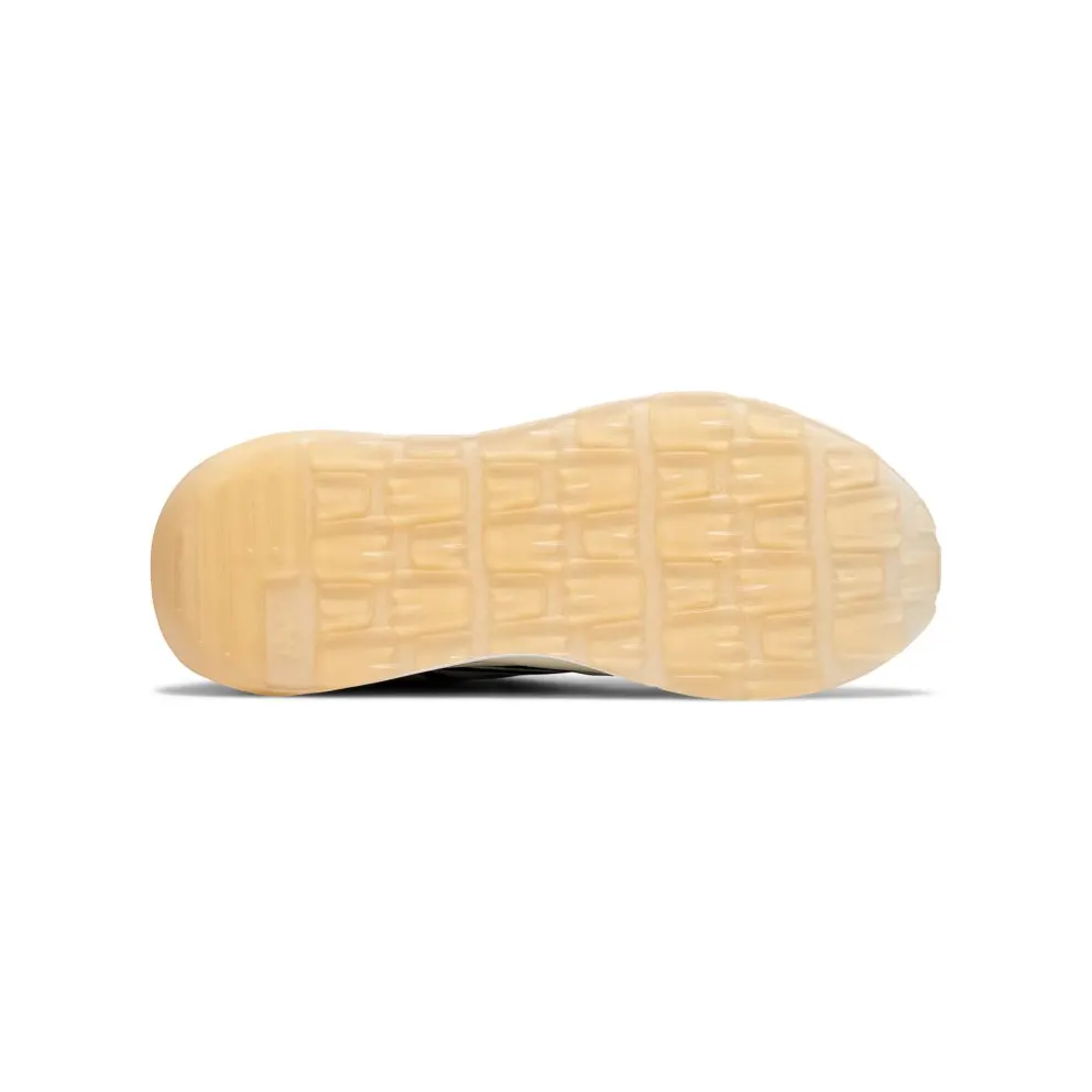 New Balance x Joshua Vides 57/40 Angora (M5740JSV)