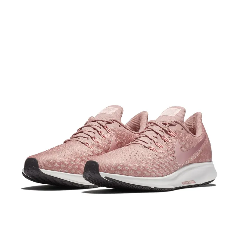 Nike Air Zoom Pegasus 35 Rust Pink (942855-603)