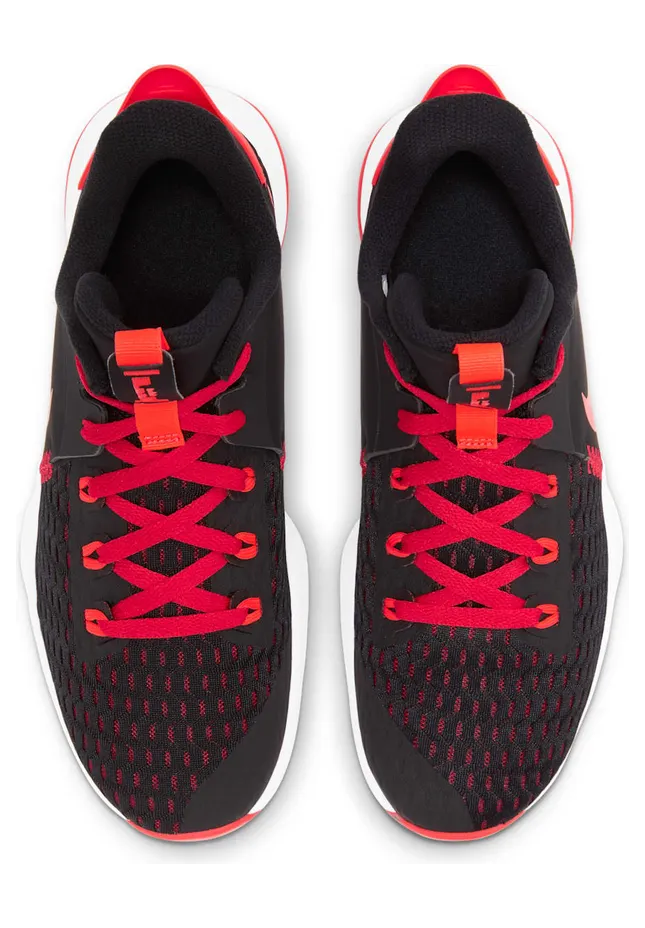 lebron-witness-5 CQ9380-005