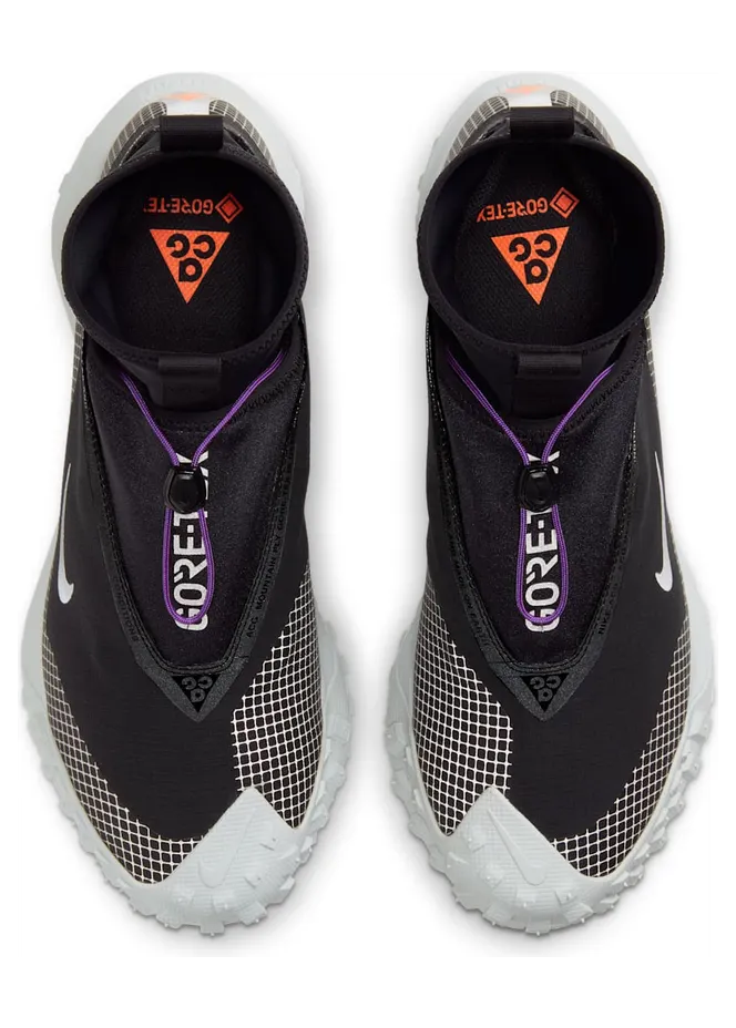 nike-acg CT2904-001