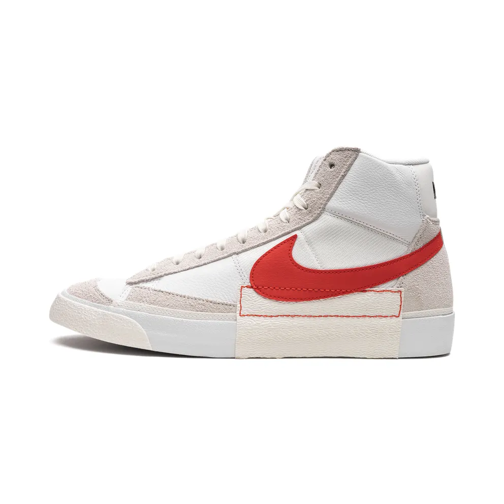 Nike Blazer ’77 Pro Club White (DQ7673-101)
