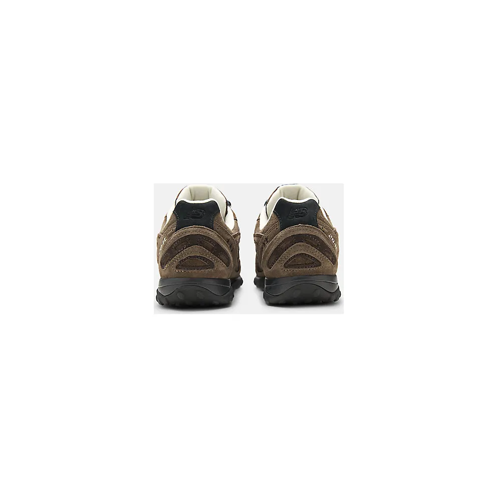 New Balance 204L “Basketcase – Beef & Broccoli” (U204LBC1)