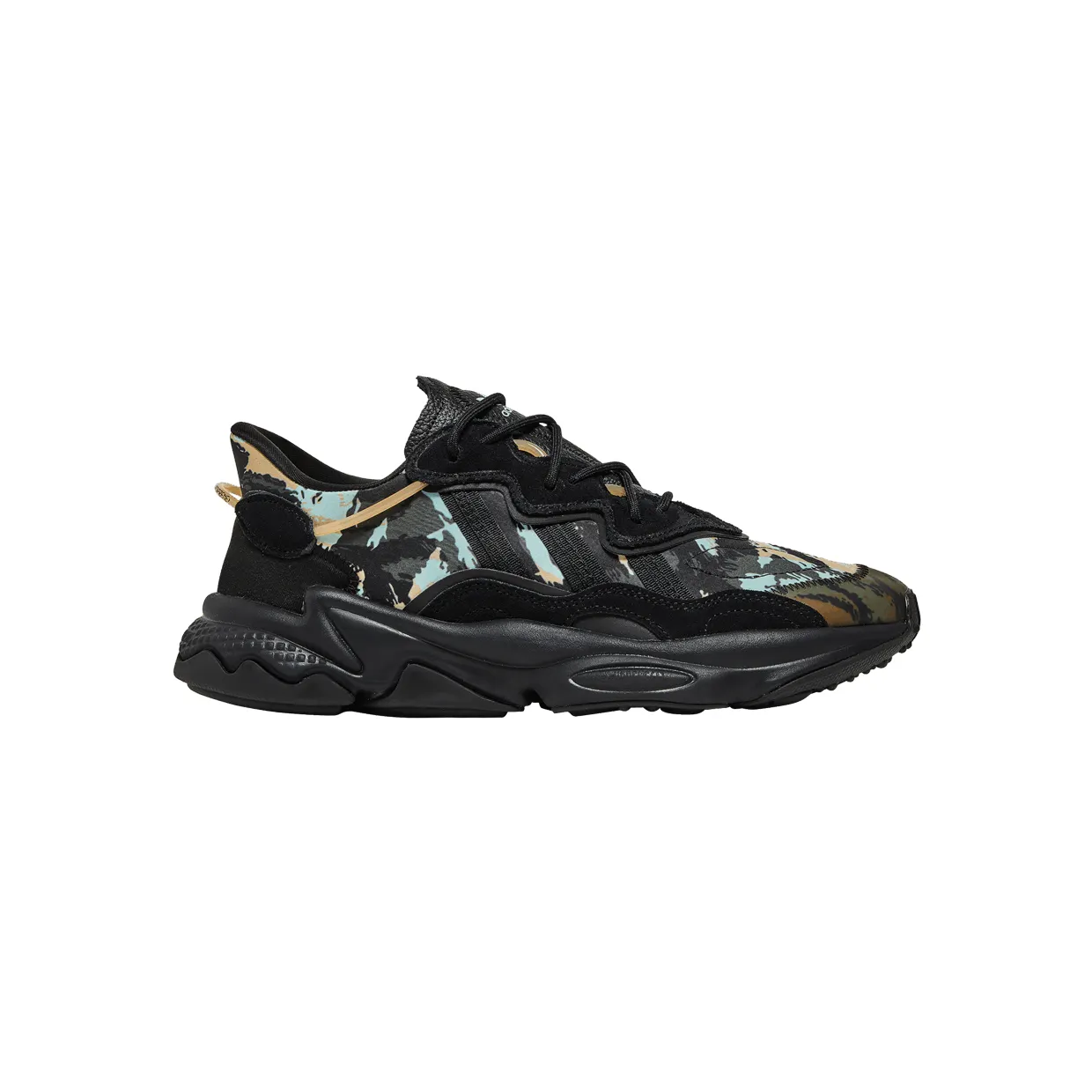 adidas-ozweego GV9710