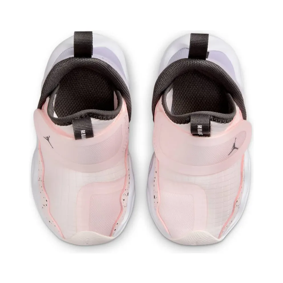 Jordan 23/7 Pink Wash Violet Frost Midnight Fog (DQ9294-601)