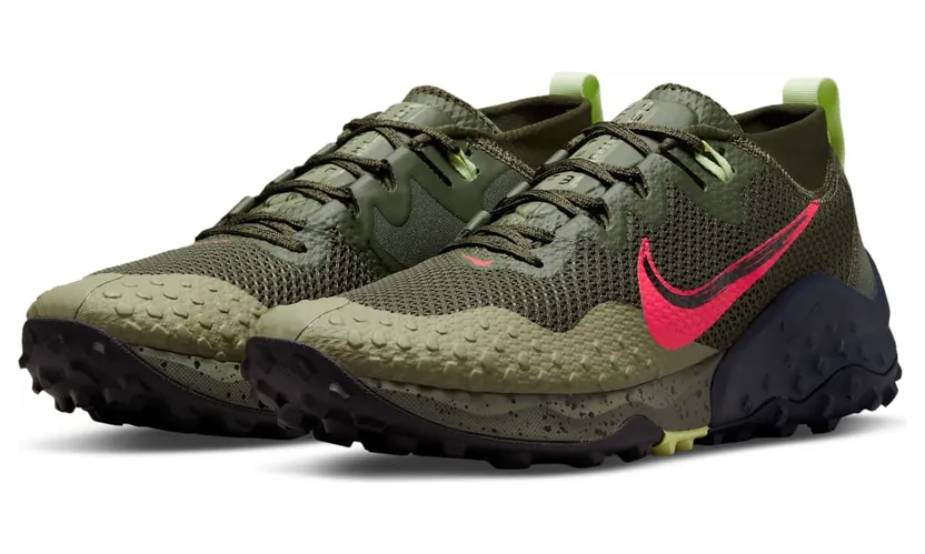 nike-wildhorse-7 CZ1856-302