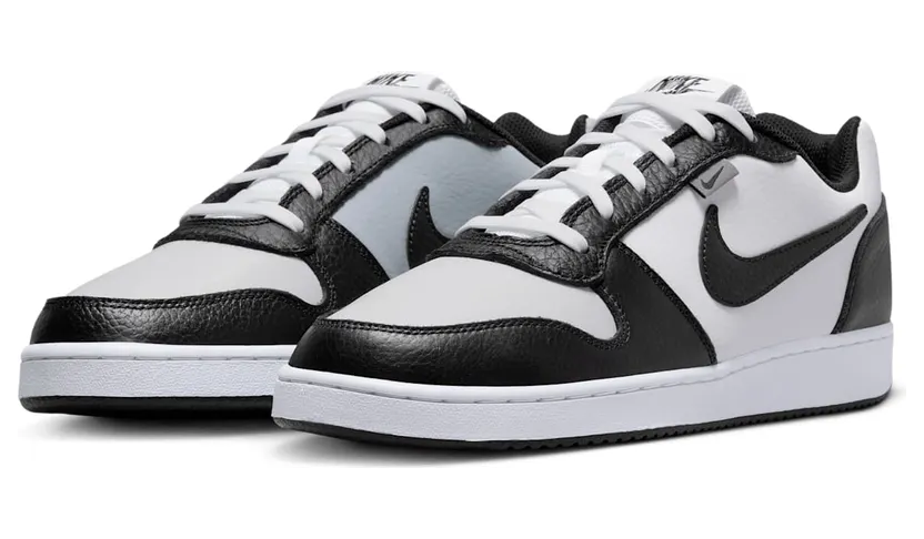 nike-ebernon AQ1774-102