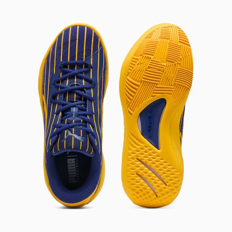 puma-all-pro-nitro 313307-01