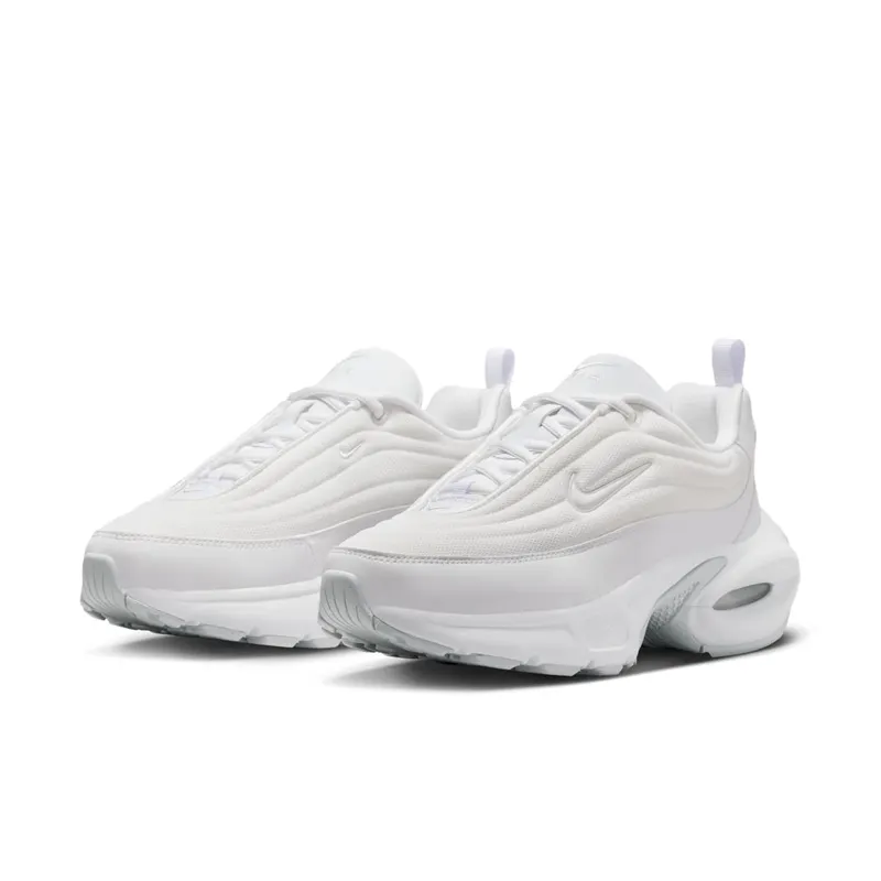 Nike Air Max Portal White Pure Platinum (HF3053-100)