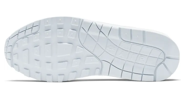 nike-air-max 875844-011