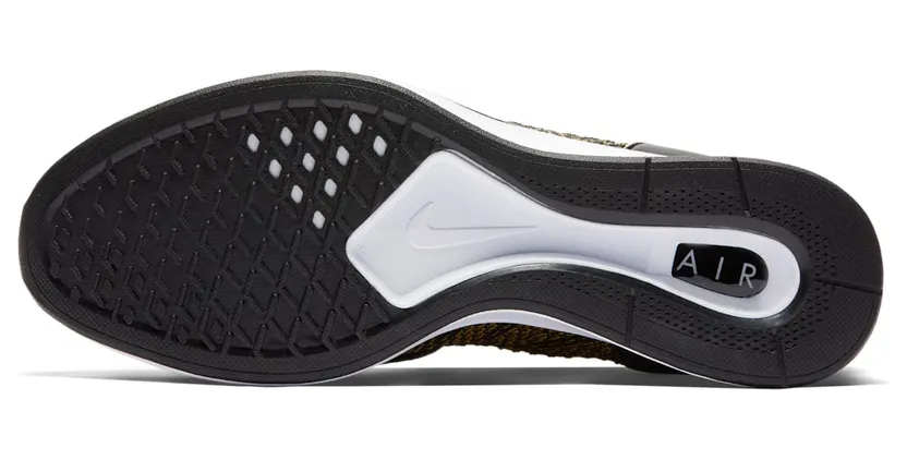nike-flyknit-racer 918264-004