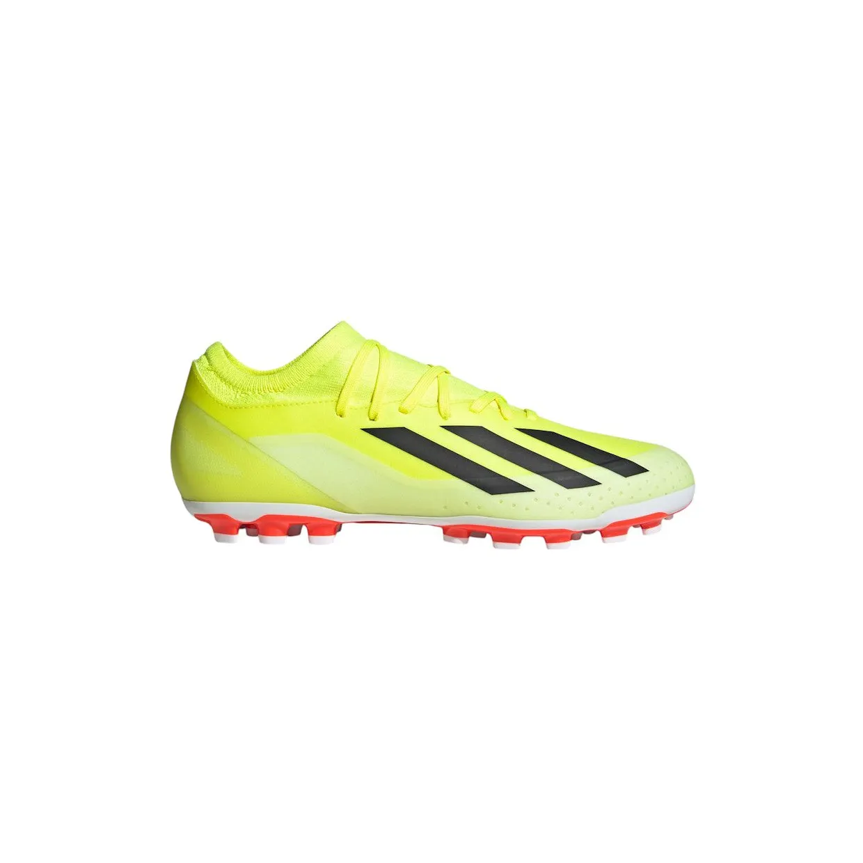 adidas-crazy IF0677