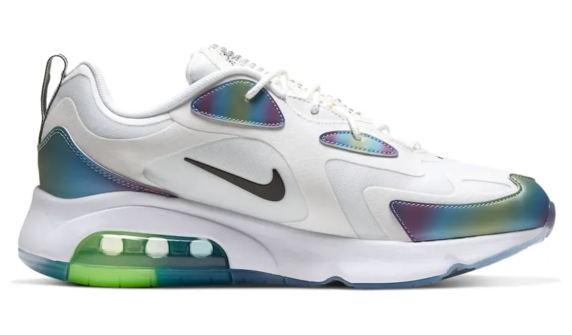nike-air-max CT5062-100