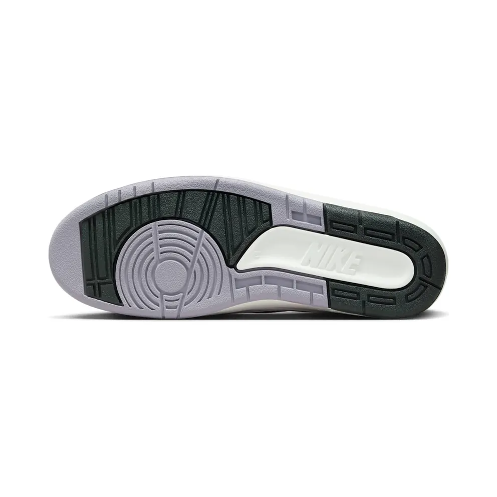 Air Jordan 2 Retro “Python” (DR8884-102)