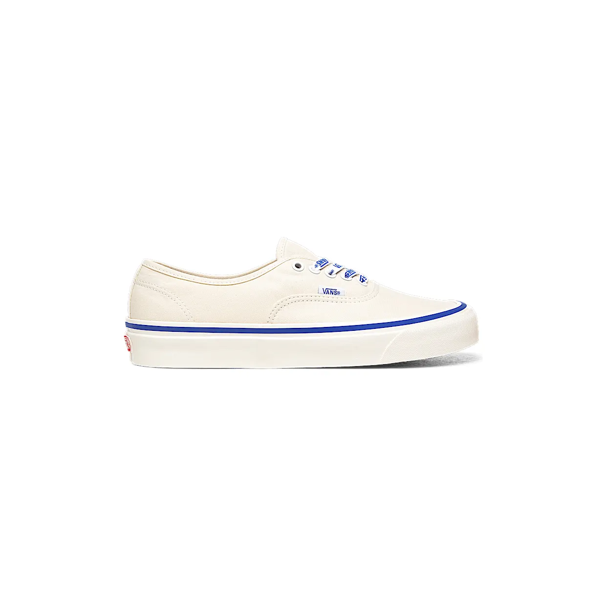 vans-authentic VN0A38ENWO9