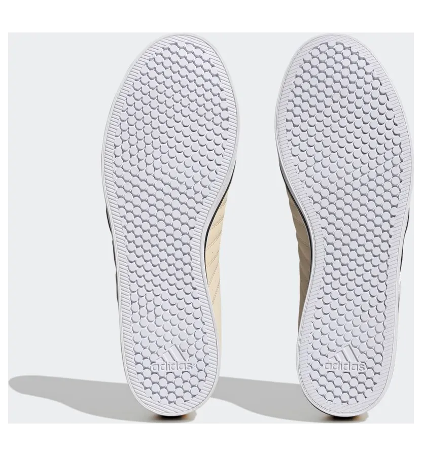 adidas-vs-pace HP6001