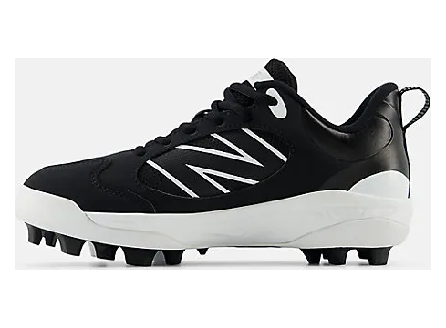 new-balance-fresh-foam J3000BK7