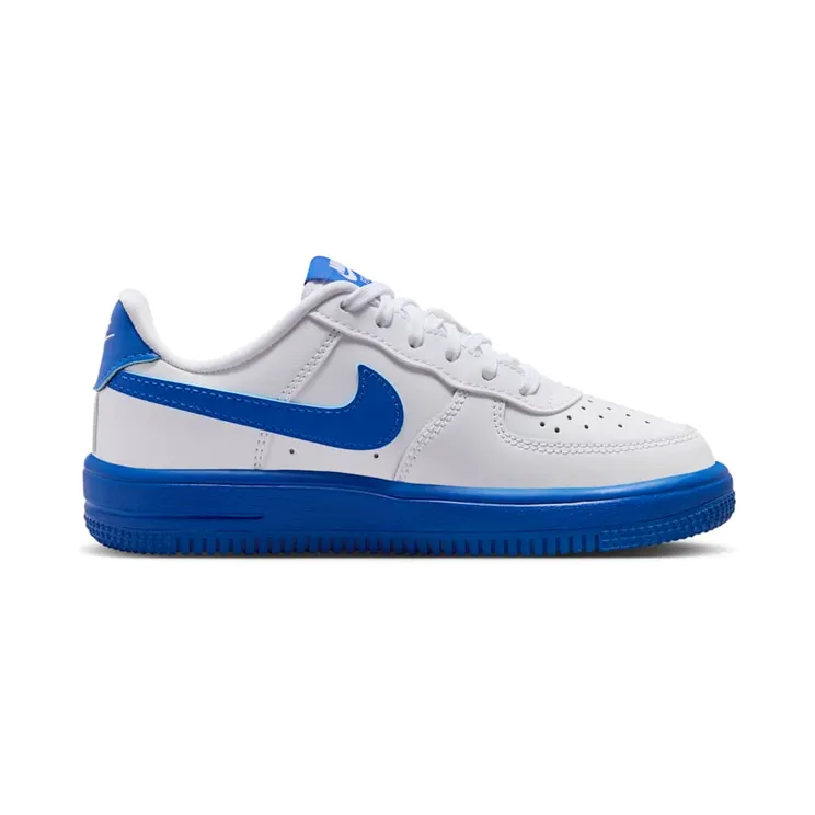 nike-air-force-1 IF1673-122