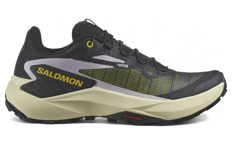 Salomon Genesis L47443700