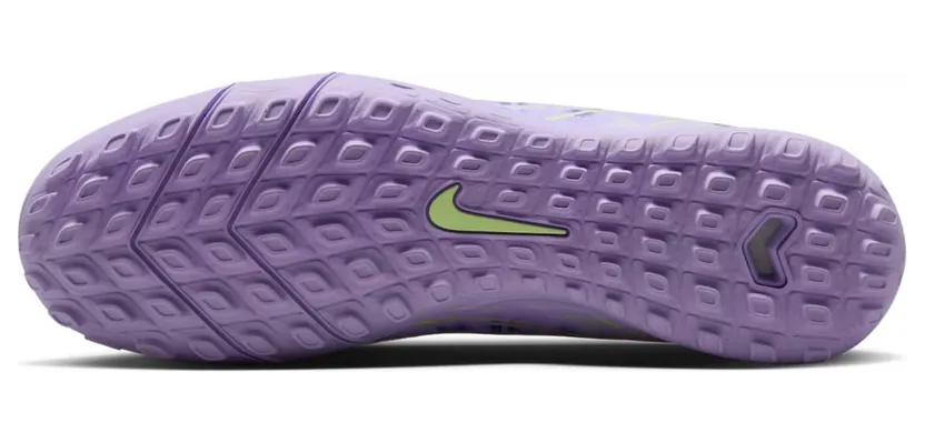 nike-mercurial HF1606-500