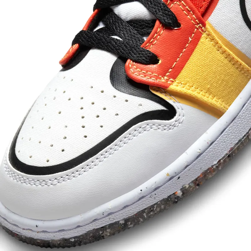 air-jordan-1 DV1316-100