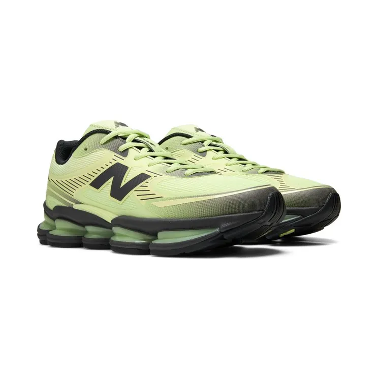 new-balance-2000 U2000858