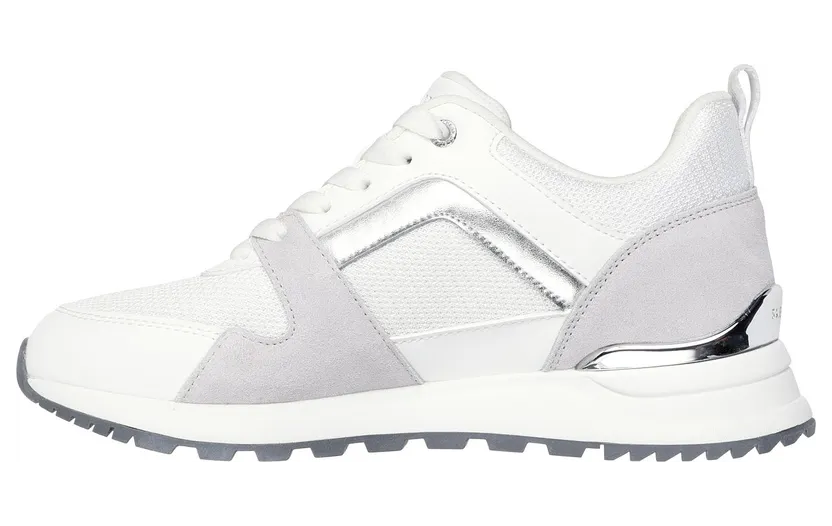 skechers-skech 177456_WSL