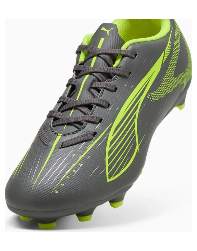 puma-ultra-5 108170-03
