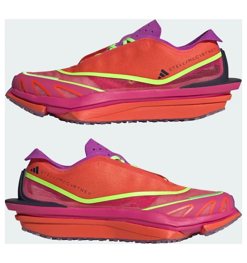 adidas-stella-mccartney IF8057