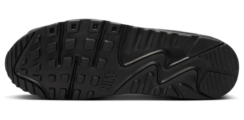 nike-air-max IF5446-002