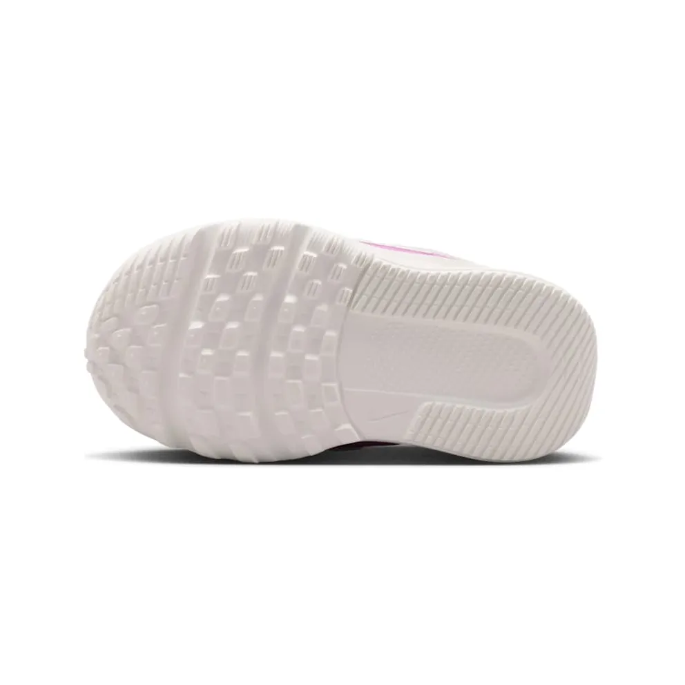 Nike Star Runner 5 Silt Red Light Magenta (HF7006-602)