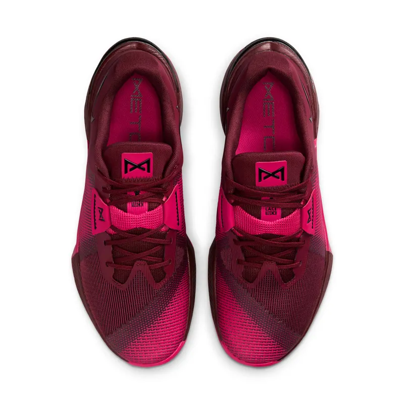 Nike Metcon 10 Dark Team Red Black (HJ1875-600)