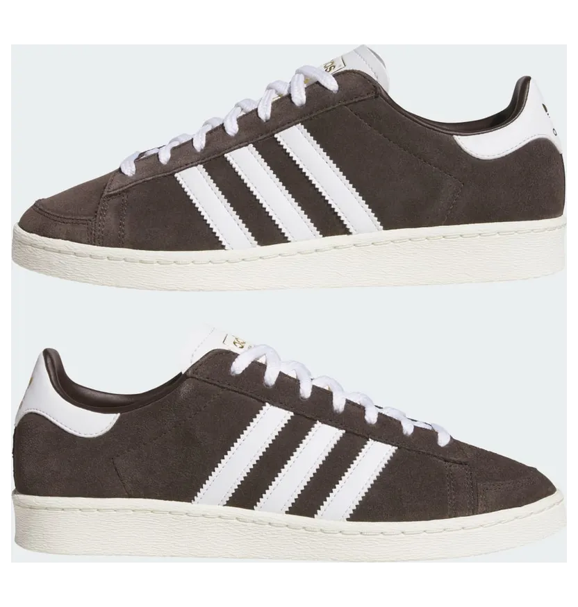 adidas-jabbar JP8985
