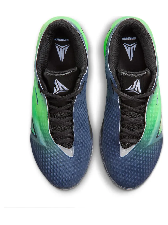nike-ja-4 IM4135-405