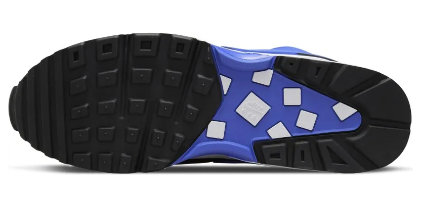 nike-air-max DN4113-101