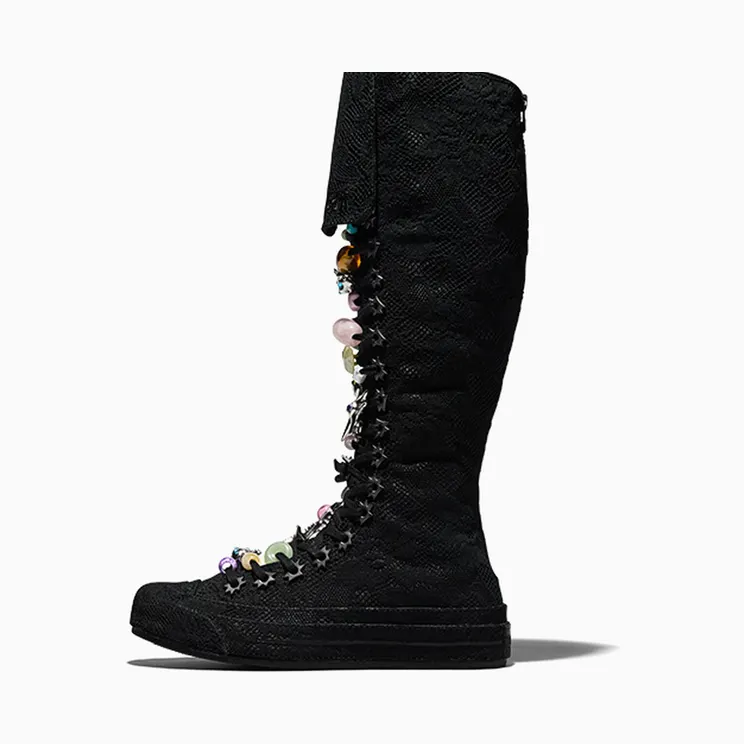 converse-chuck-taylor-all-star A19050C
