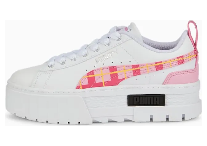 puma-mayze 386085-01