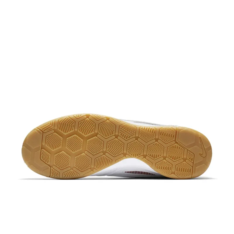 Nike SB x Supreme Gato White (AR9821-116)