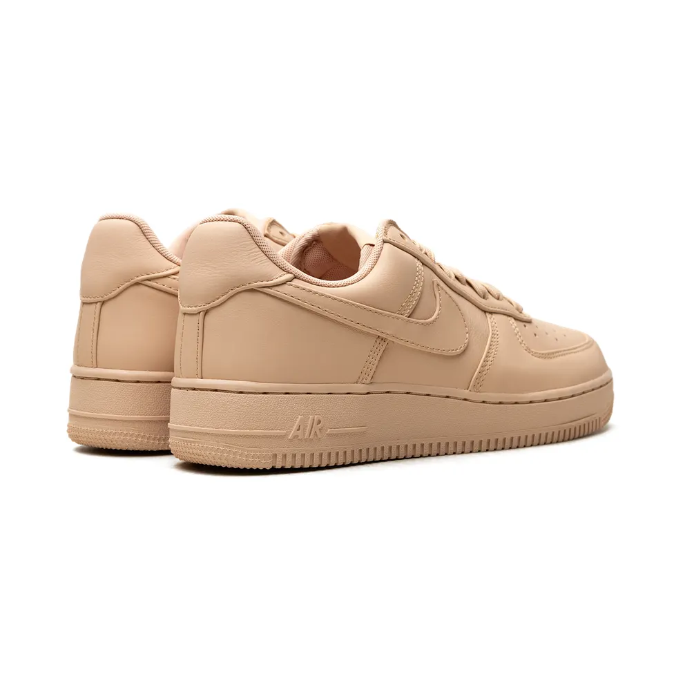 Nike Air Force 1 Low Retro PRM “Vachetta Tan” (IM3078-200)