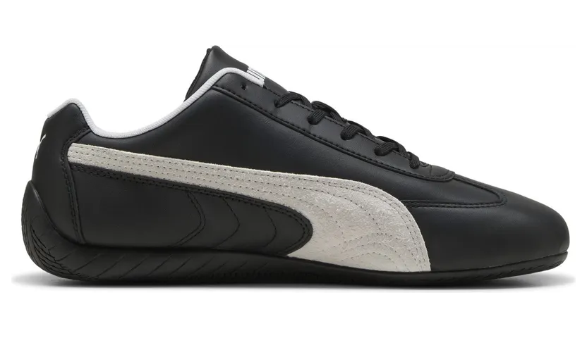 puma-speedcat 403175_02