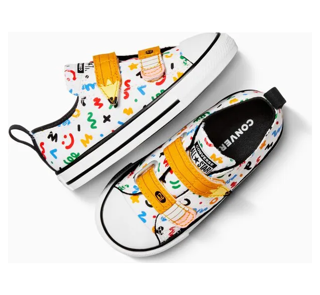 converse-chuck-taylor-all-star A07219C