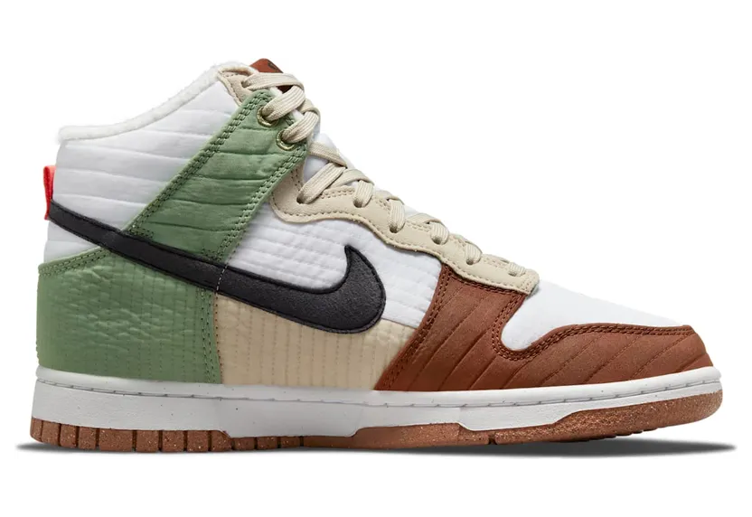 nike-dunk DN9909-100