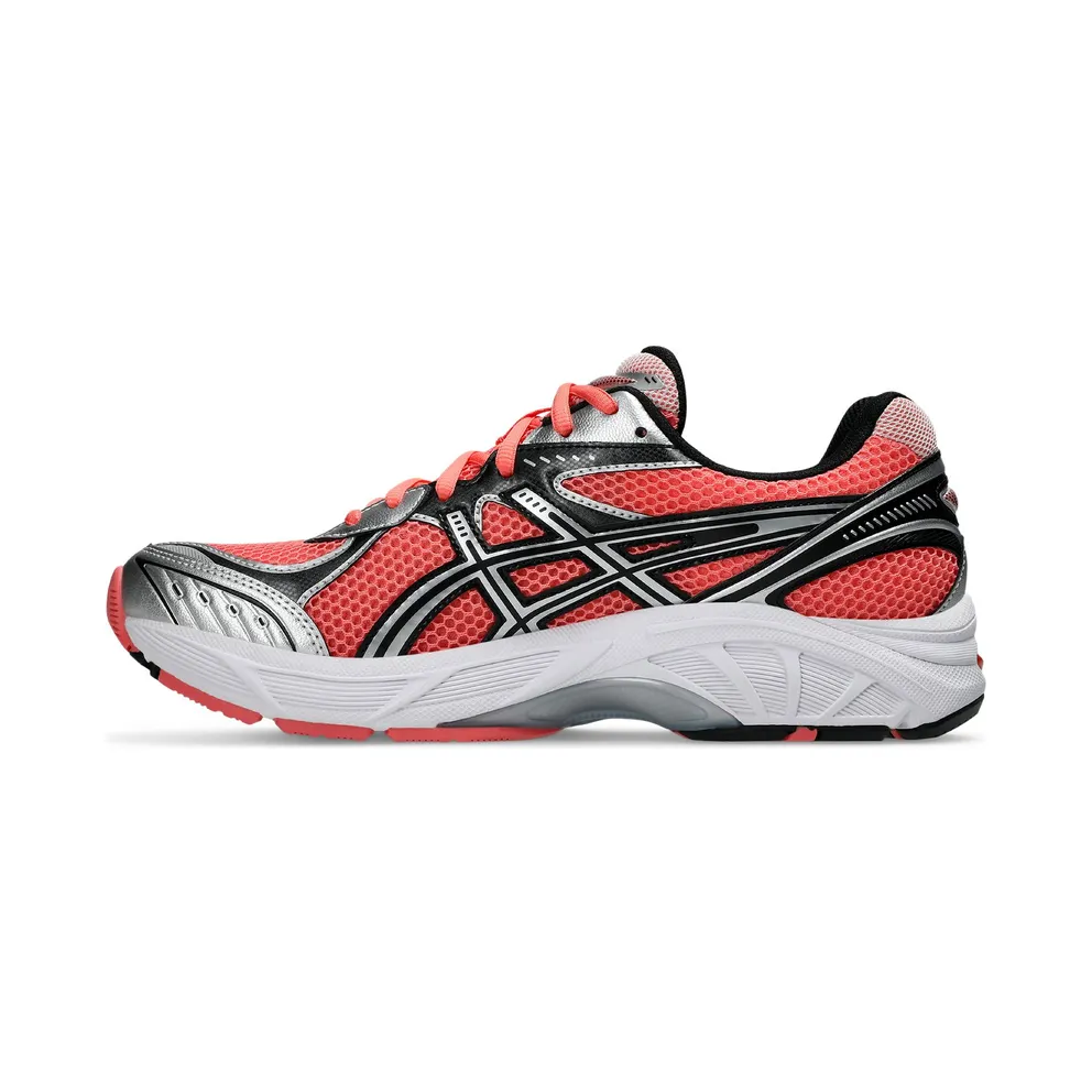 Asics GT-2160 “Papaya Pure Silver” (1203A275-700)