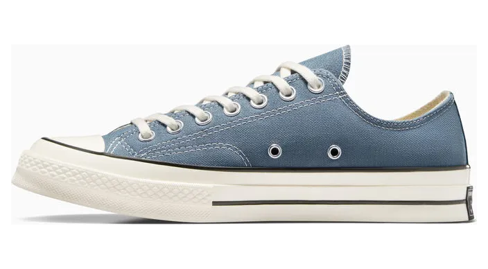 converse-chuck-taylor-all-star A08619C