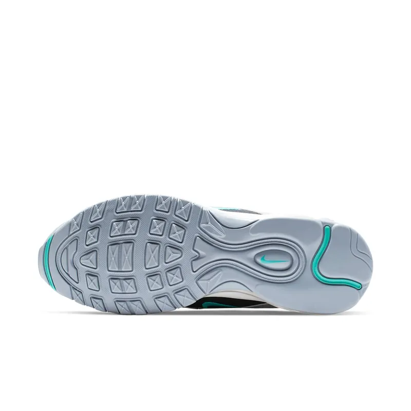 Nike Air Max 97 Monsoon Blue (CI6392-400)