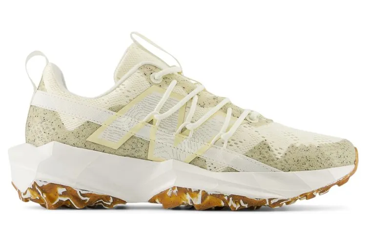 New Balance Tektrel V1 Sea Salt Angora Calcium (WTTTRCC1)