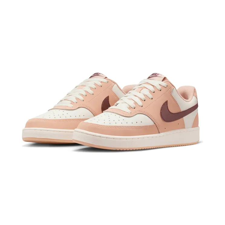 nike-court IM1652-200