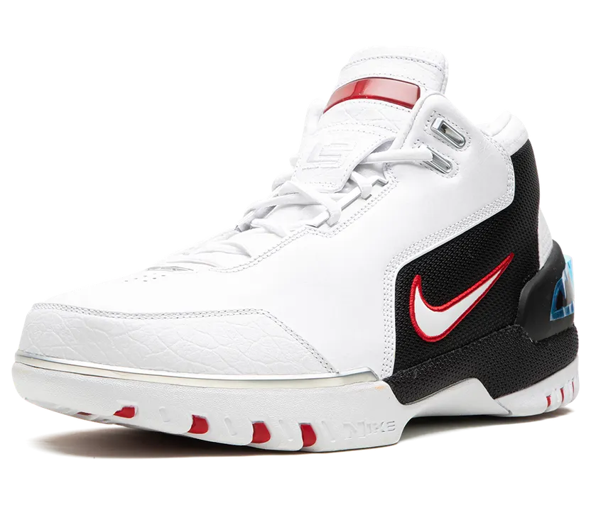 nike-air-zoom DV7219-100